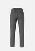 LONG AMERICA POCKET TROUSERS